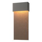 Hubbardton Forge 302632-LED-20-75