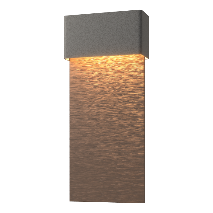 Hubbardton Forge 302632-LED-20-75