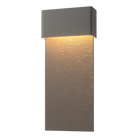 Hubbardton Forge 302632-LED-20-77