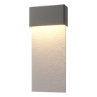 Hubbardton Forge 302632-LED-20-78