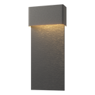 Hubbardton Forge 302632-LED-20-80