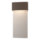 Hubbardton Forge 302632-LED-75-02