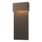 Hubbardton Forge 302632-LED-75-14_99