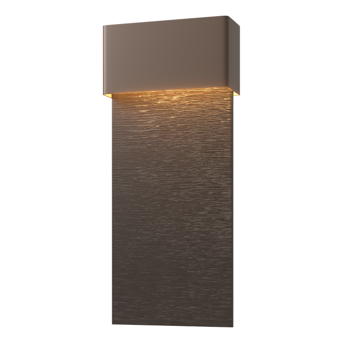 Hubbardton Forge 302632-LED-75-14_99