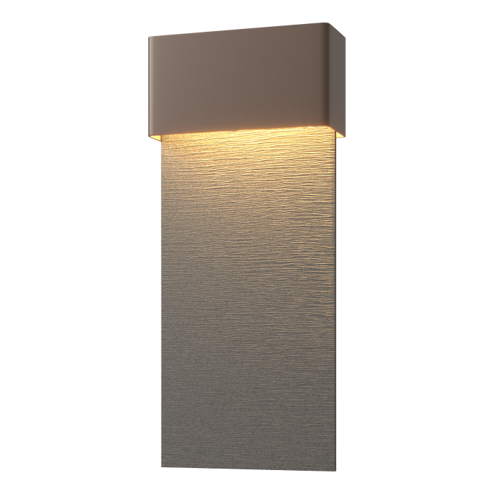 Hubbardton Forge 302632-LED-75-20