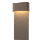 Hubbardton Forge 302632-LED-75-77