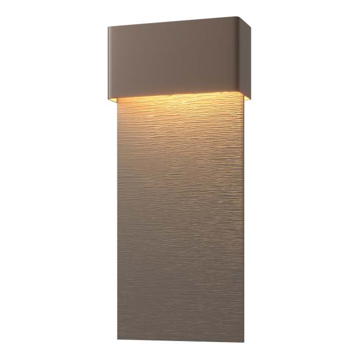 Hubbardton Forge 302632-LED-75-77