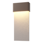 Hubbardton Forge 302632-LED-75-78