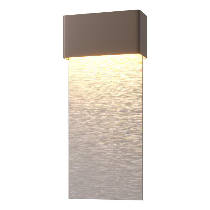 Hubbardton Forge 302632-LED-75-78