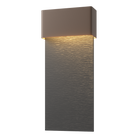 Hubbardton Forge 302632-LED-75-80