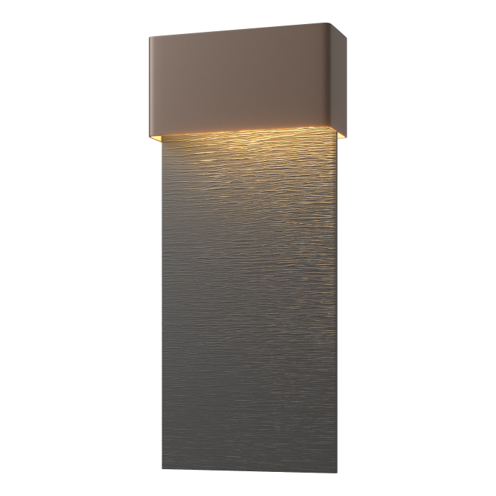 Hubbardton Forge 302632-LED-75-80