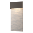 Hubbardton Forge 302632-LED-77-02
