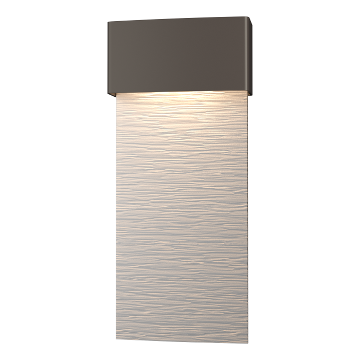 Hubbardton Forge 302632-LED-77-02