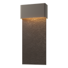 Hubbardton Forge 302632-LED-77-14_99