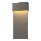 Hubbardton Forge 302632-LED-77-20