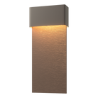 Hubbardton Forge 302632-LED-77-75