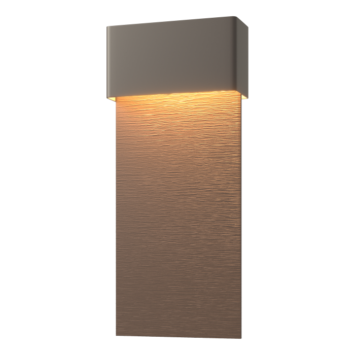 Hubbardton Forge 302632-LED-77-75