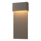 Hubbardton Forge 302632-LED-77-77