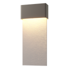 Hubbardton Forge 302632-LED-77-78