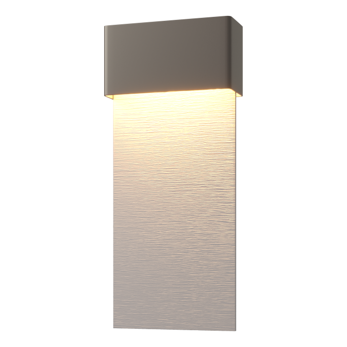 Hubbardton Forge 302632-LED-77-78