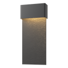 Hubbardton Forge 302632-LED-77-80