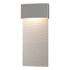 Hubbardton Forge 302632-LED-78-02