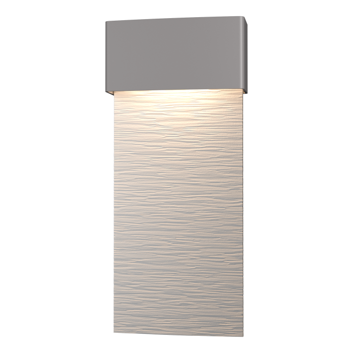 Hubbardton Forge 302632-LED-78-02