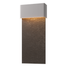 Hubbardton Forge 302632-LED-78-14_99
