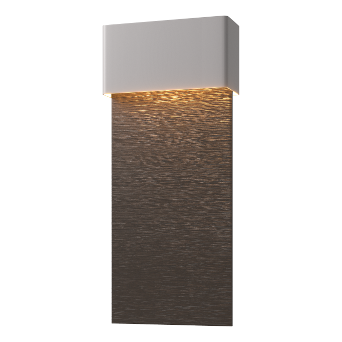 Hubbardton Forge 302632-LED-78-14_99