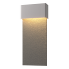Hubbardton Forge 302632-LED-78-20