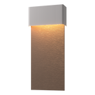 Hubbardton Forge 302632-LED-78-75