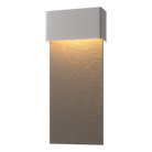 Hubbardton Forge 302632-LED-78-77