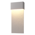 Hubbardton Forge 302632-LED-78-78