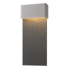 Hubbardton Forge 302632-LED-78-80