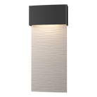 Hubbardton Forge 302632-LED-80-02
