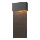 Hubbardton Forge 302632-LED-80-14_99