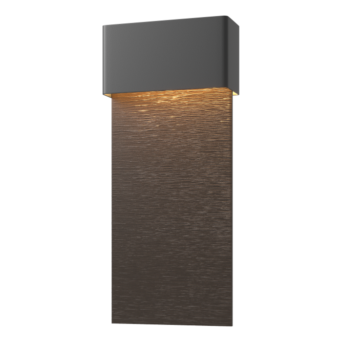 Hubbardton Forge 302632-LED-80-14_99