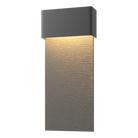 Hubbardton Forge 302632-LED-80-20_99