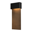 Hubbardton Forge 302632-LED-80-75_10