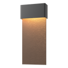 Hubbardton Forge 302632-LED-80-75