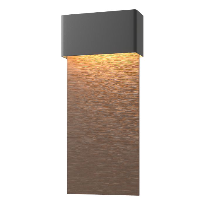 Hubbardton Forge 302632-LED-80-75