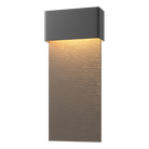 Hubbardton Forge 302632-LED-80-77