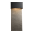 Hubbardton Forge 302632-LED-80-78_11