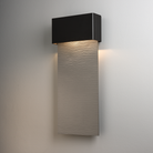 Hubbardton Forge 302632-LED-80-78_12