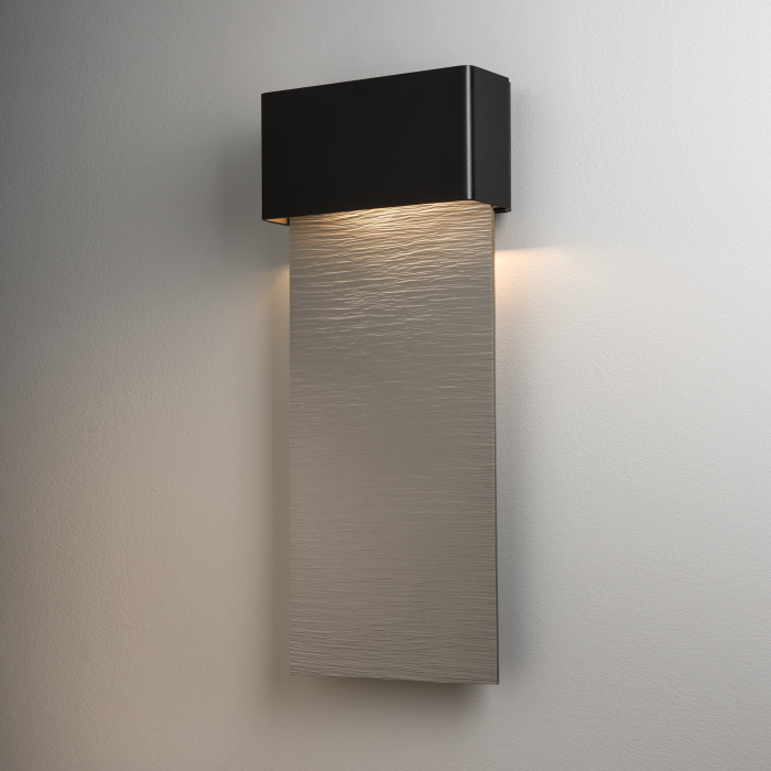 Hubbardton Forge 302632-LED-80-78_12