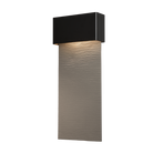 Hubbardton Forge 302632-LED-80-78_1