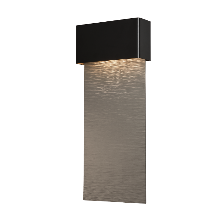 Hubbardton Forge 302632-LED-80-78_1