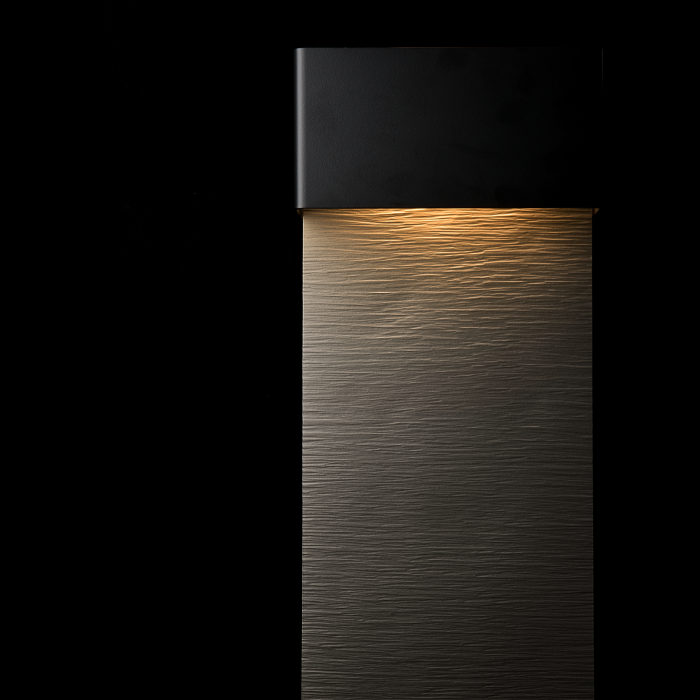 Hubbardton Forge 302632-LED-80-78_2