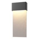 Hubbardton Forge 302632-LED-80-78