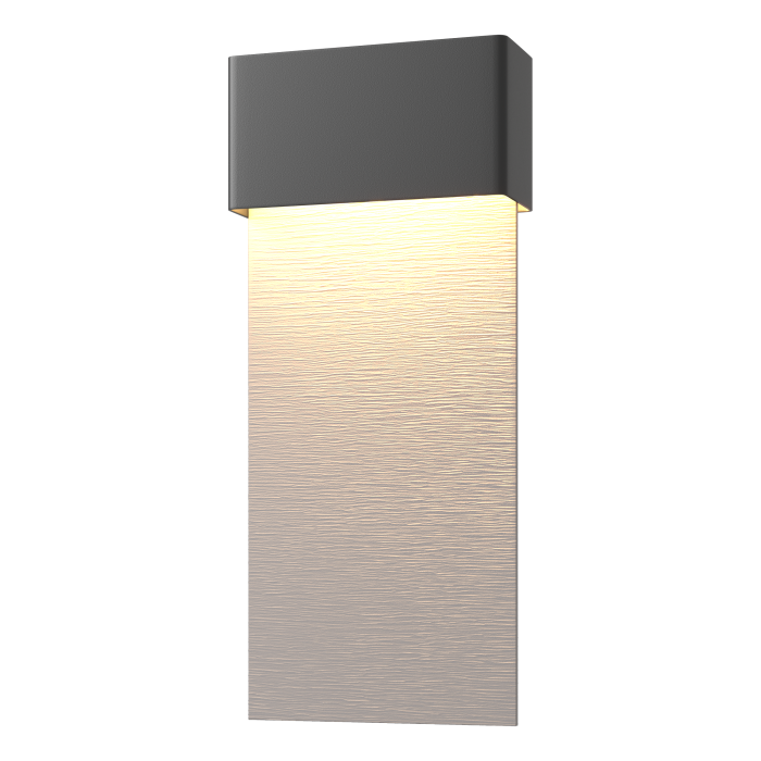 Hubbardton Forge 302632-LED-80-78